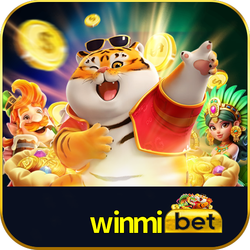 winmi