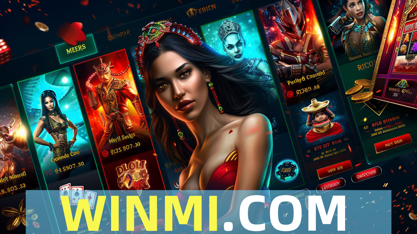 winmi